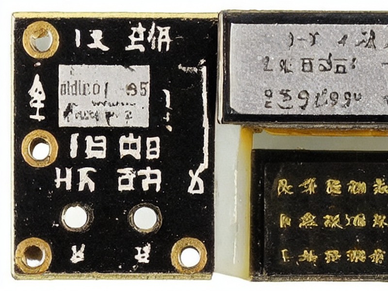 防静电耗材应用工程应用 2