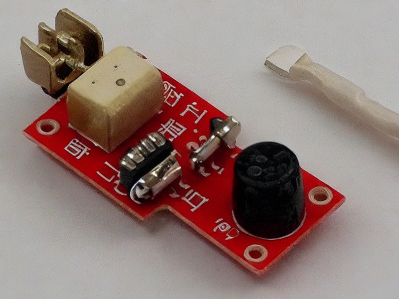 EEPROM应用资料：EEPROM产品线 2