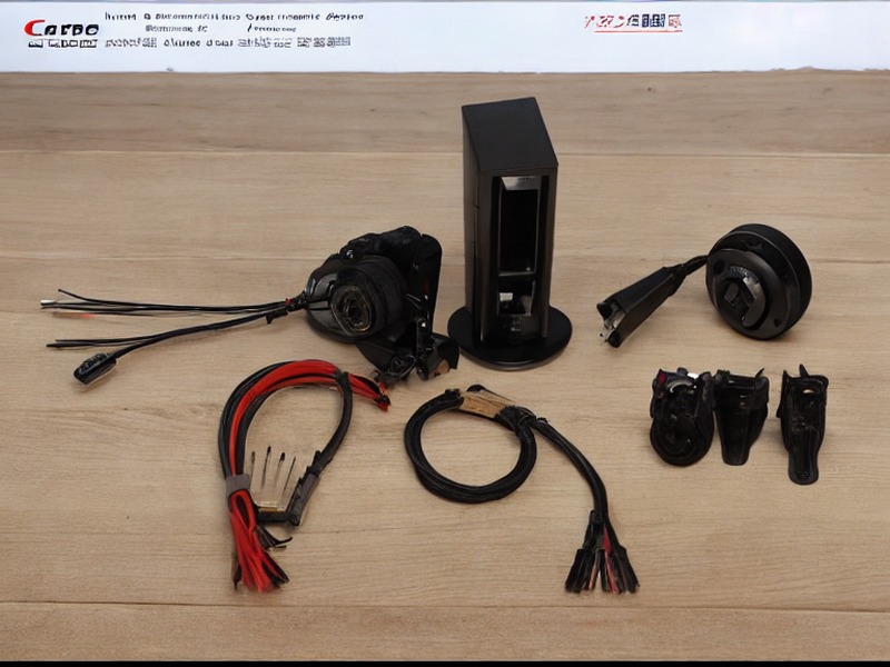 陶瓷电容应用页在工业控制中的选型资料