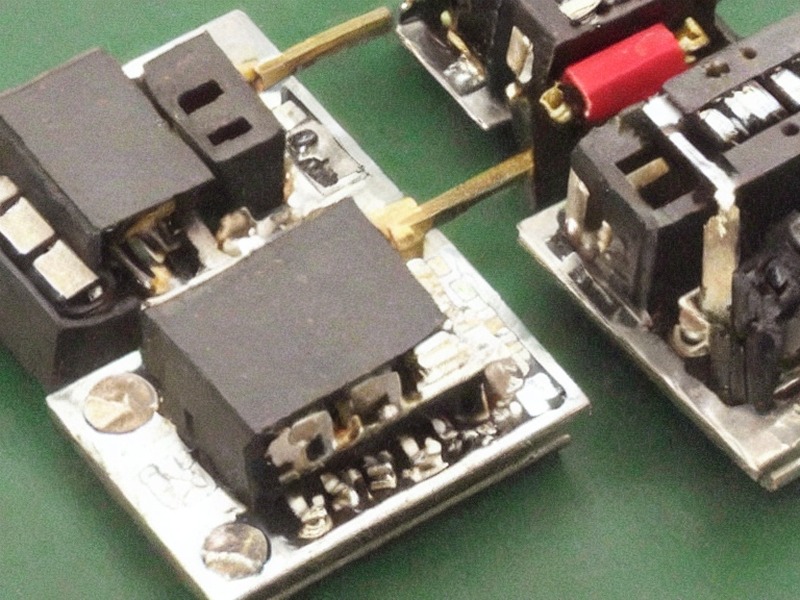 USB接口内容