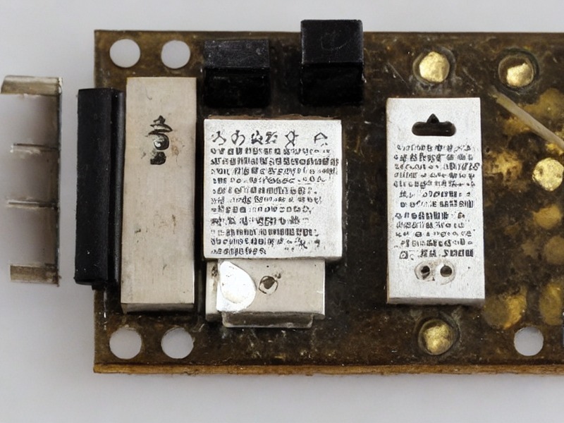 DC/DC转换资源电子资料 2