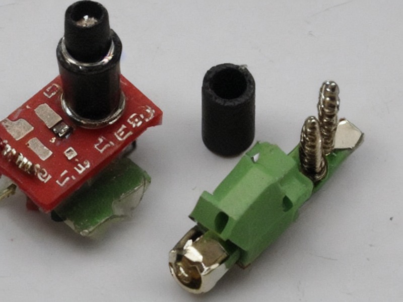USB接口选型电子资料 2