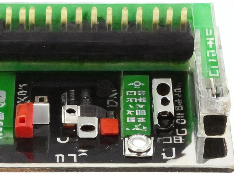 pg模拟器 产品分类