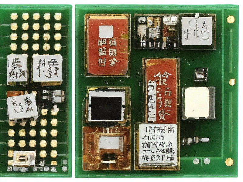 以太网接口应用技术资料 1