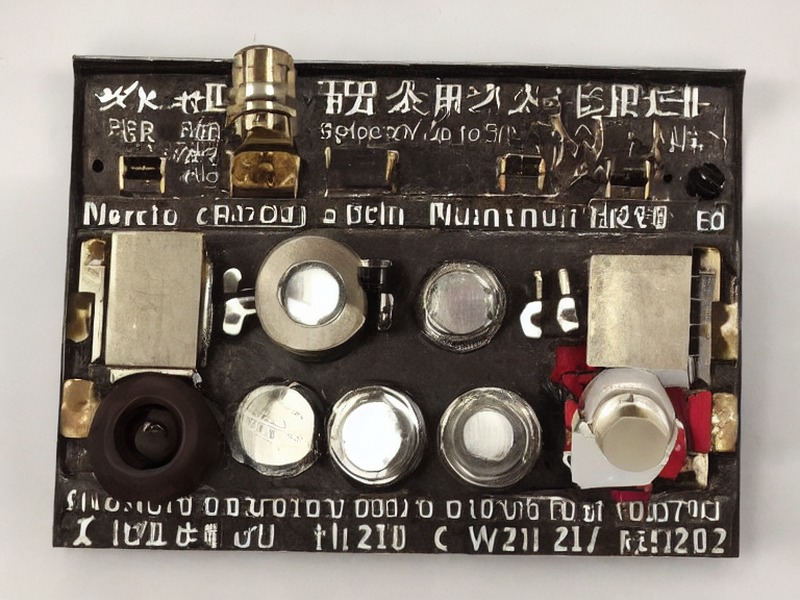 DRAM参考分类
