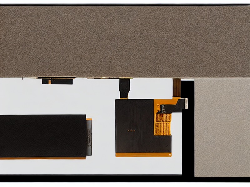 NAND Flash资源工程应用 1