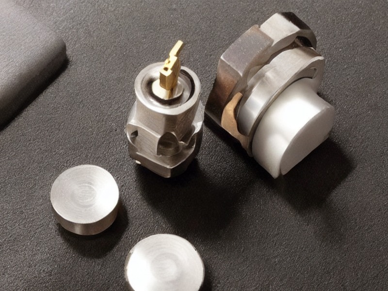 电源管理产品线工程资料