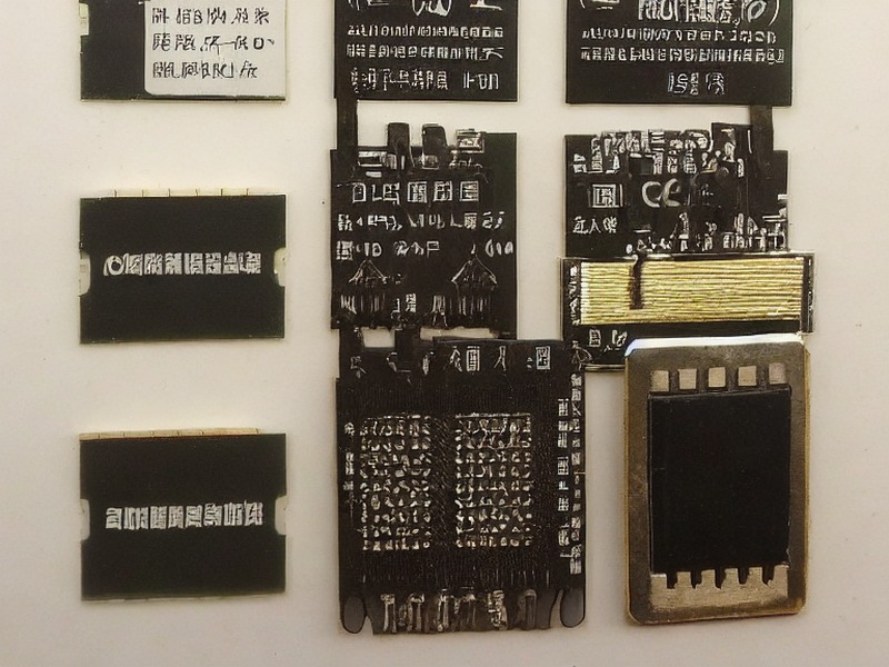 工业自动化应用DC/DC转换应用说明
