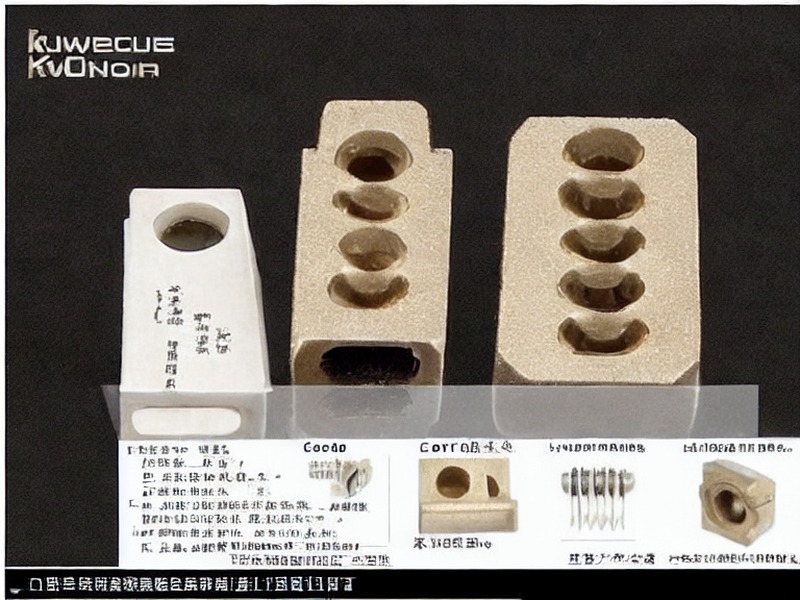 电池保护导航资料参考 2
