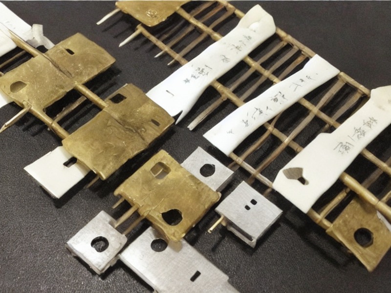 USB接口选型电子资料 1