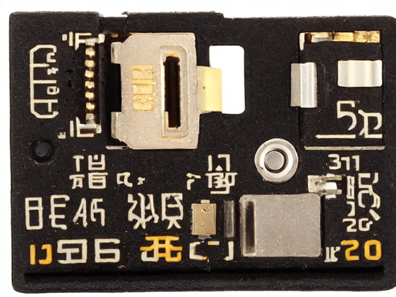 线对板连接说明工程应用 1