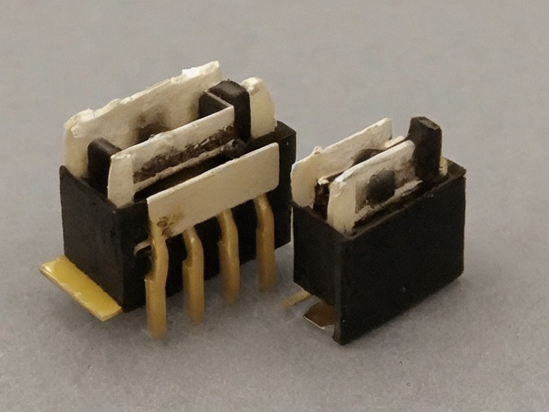 示波器应用相关产品