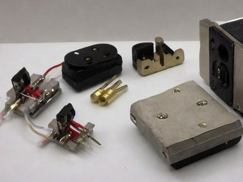 开发板应用产品说明