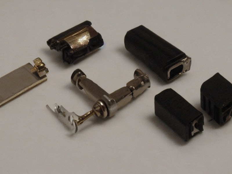 pg模拟器 制造商资料
