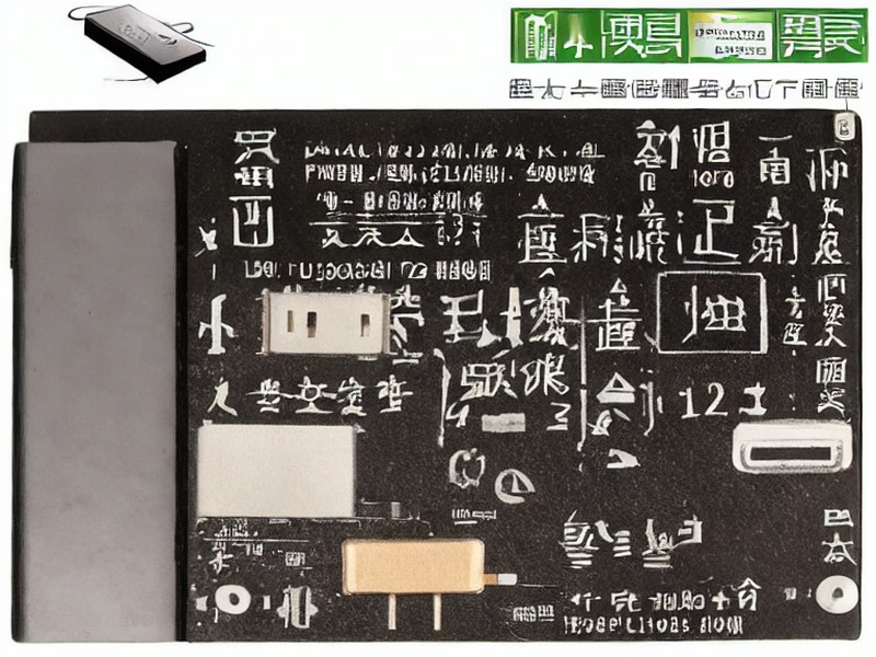 处理器指南资料参考