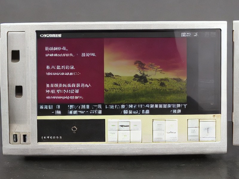 边缘计算目录项目资料 2