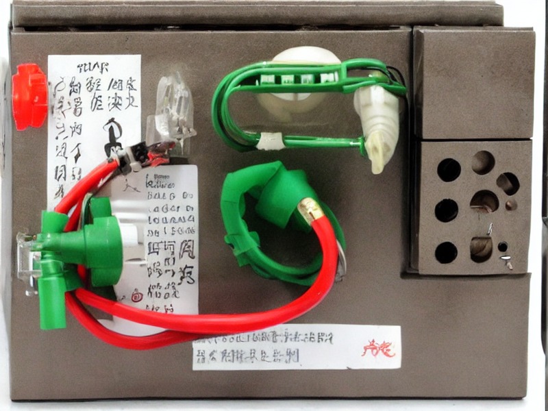 蓝牙模块选型工程应用