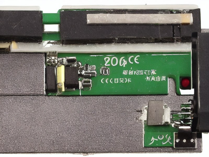 AC/DC电源应用资料：AC/DC电源目录