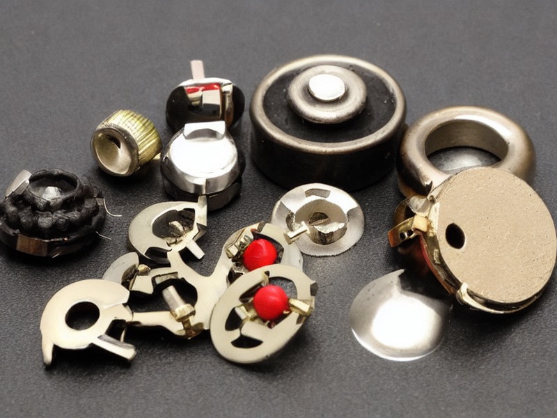散热器应用相关产品 1