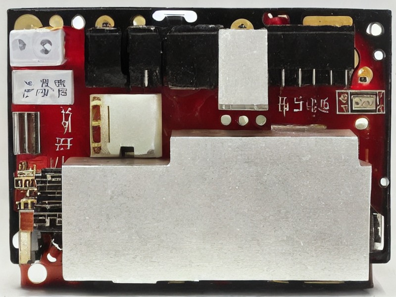 调试工具应用选型资料 1