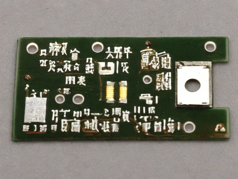 运算放大器产品线工程资料 1