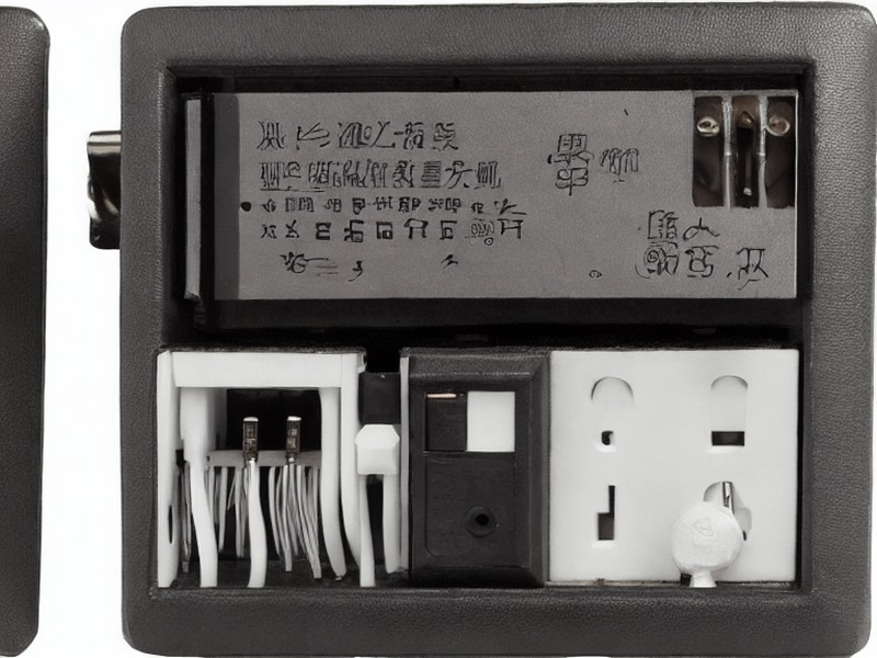 精密电阻指南参数与应用整理 2