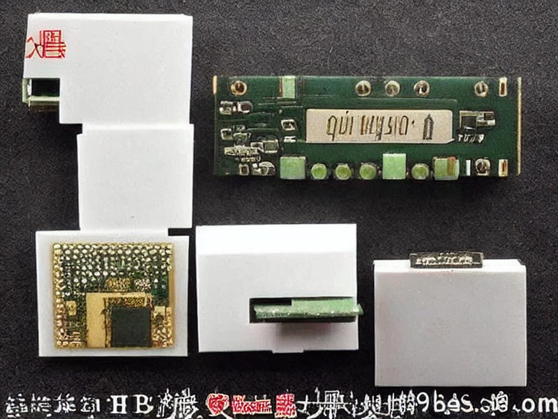 射频连接相关稳压器应用产品说明 1