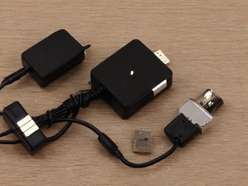 万用表指南工程资料 2