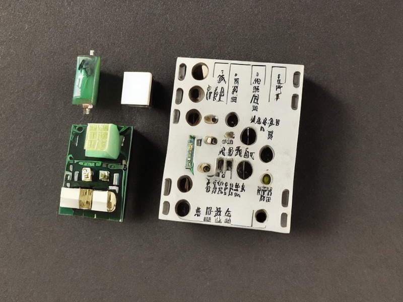 DC/DC转换应用相关产品 2