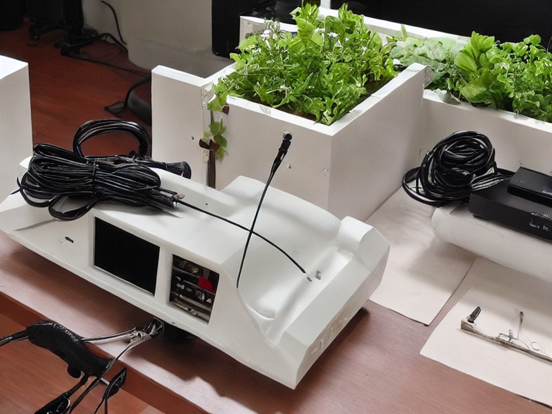 射频连接应用项目资料：射频连接资源