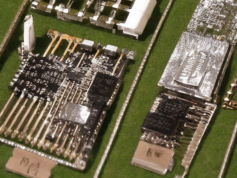 焊接工具工程页项目资料 1