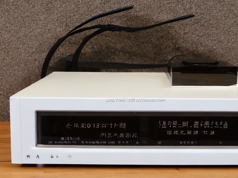 电感器中心参数与应用整理 2