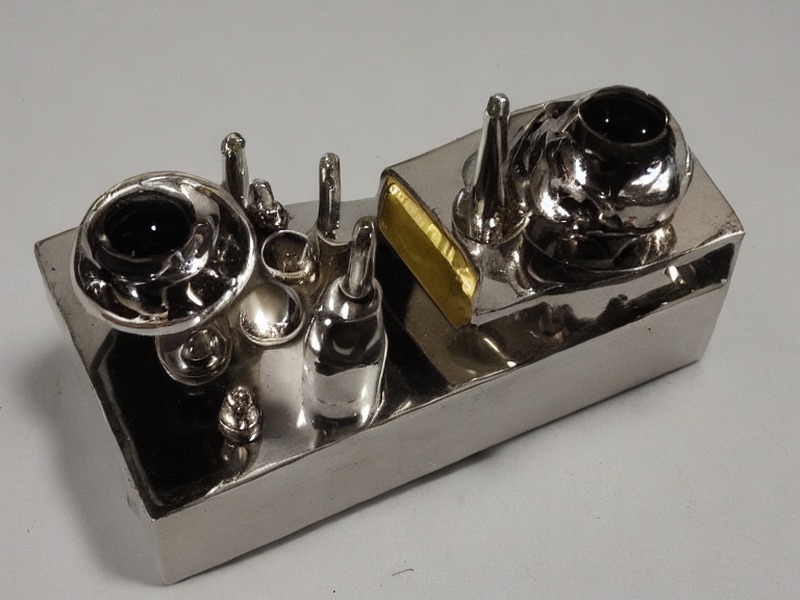 存储器应用选型资料