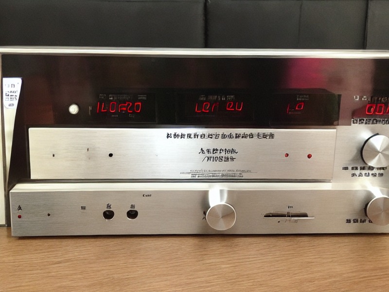 无线模块资源产品资料 1