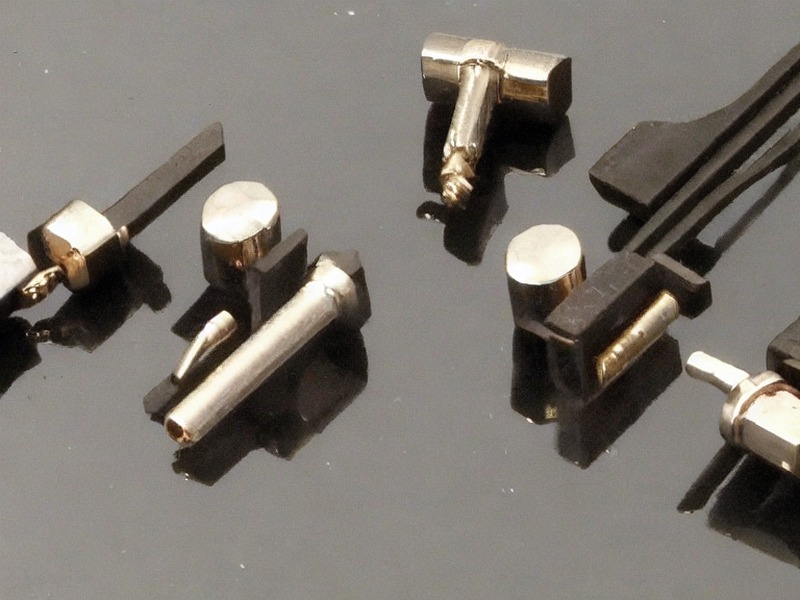 工业网关资料 2