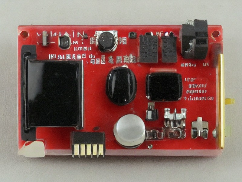 蓝牙模块应用项目资料：蓝牙模块指南 2