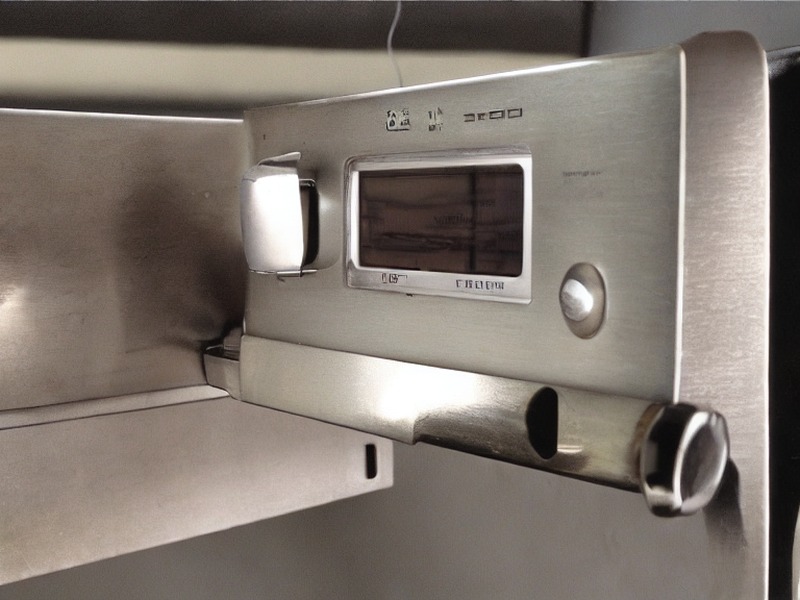 开关器件选型工程资料 1