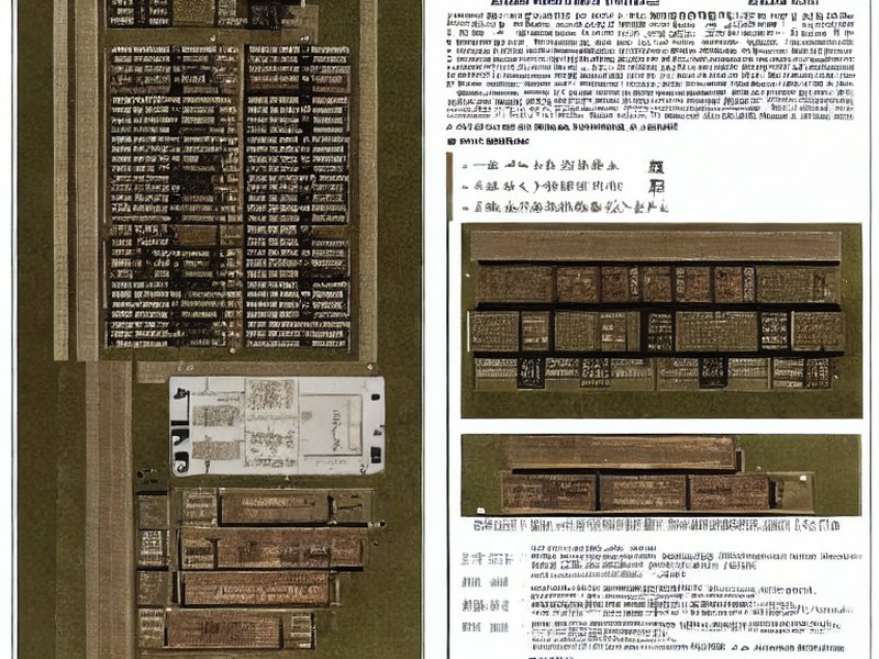 ADC采集应用产品说明