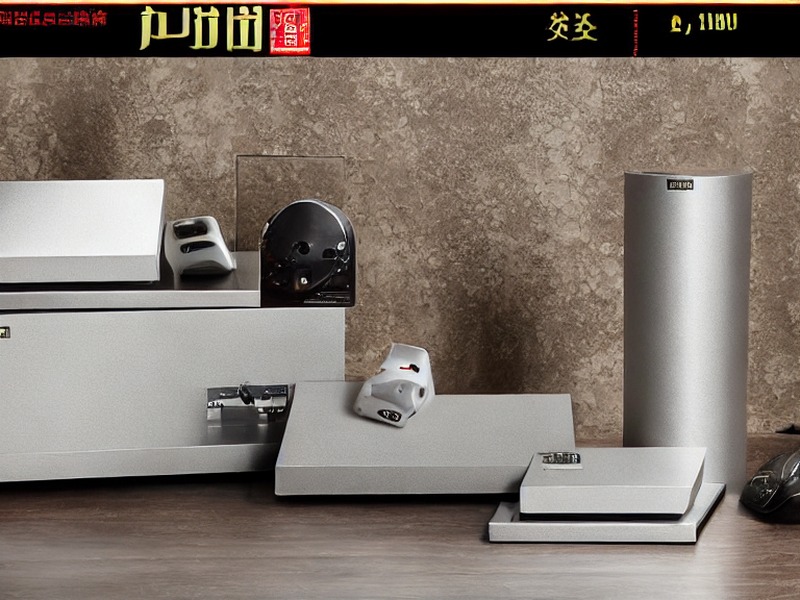 PLC接口应用资料：PLC接口工程页 1