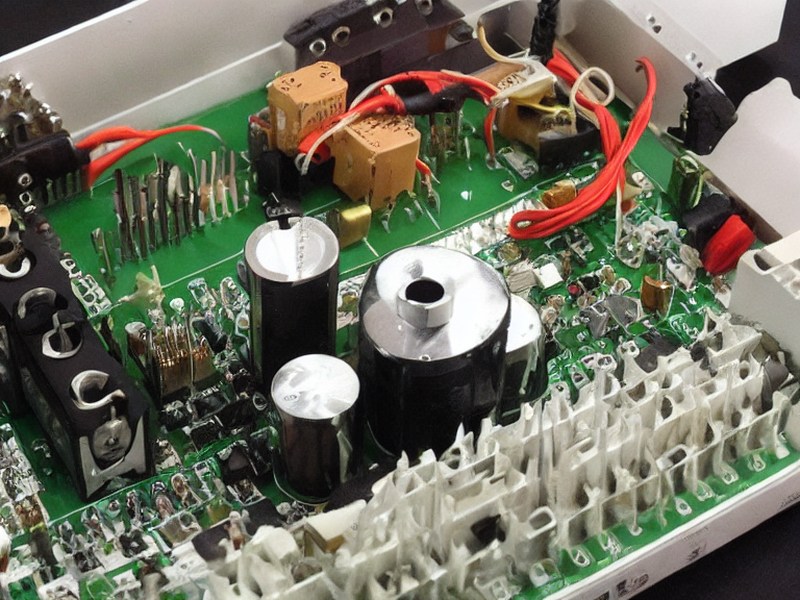 焊接工具应用资料：焊接工具说明