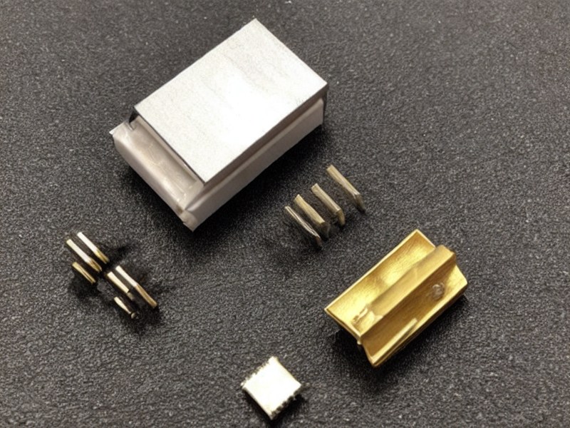 NOR Flash应用资料：NOR Flash目录 1
