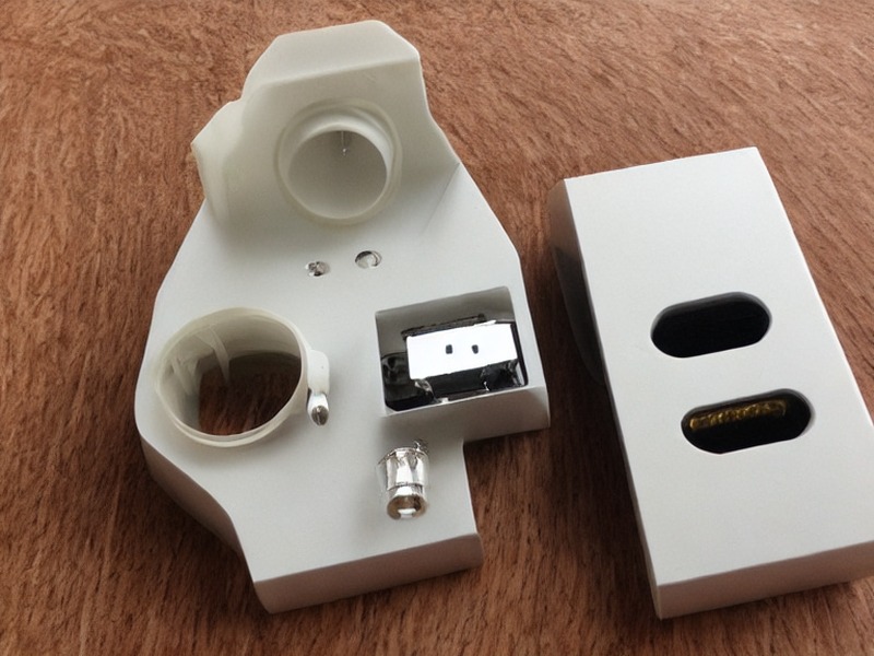 步进驱动选型选型参考