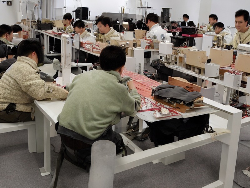 射频连接相关振荡器应用产品说明 2
