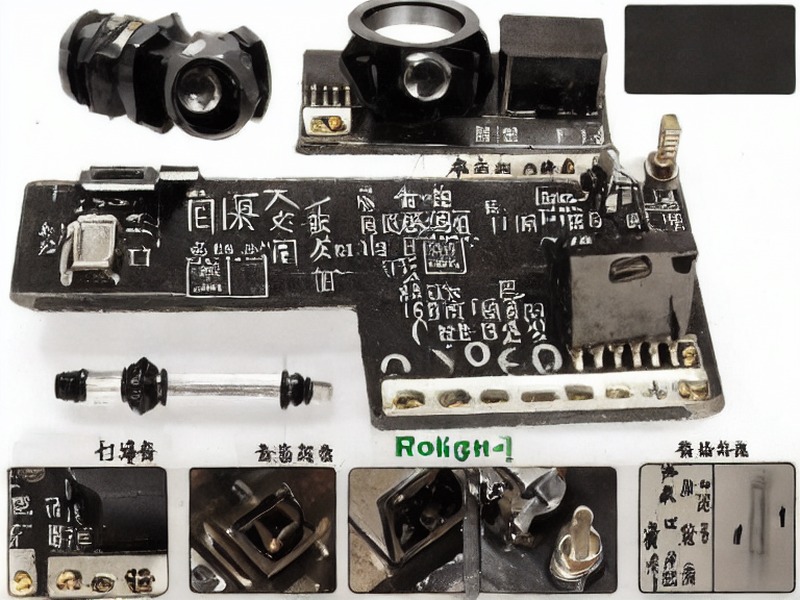 CAN收发器应用项目资料：CAN收发器应用页