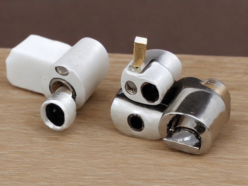 线缆组件应用选型资料