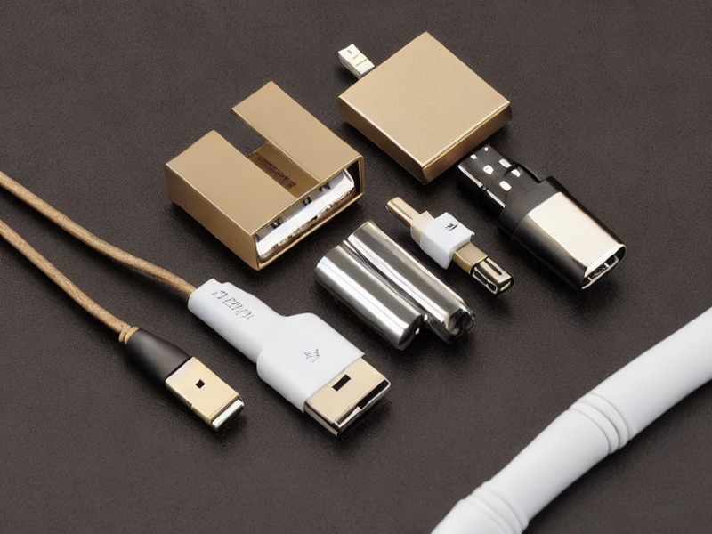 隔离器资源技术资料 1