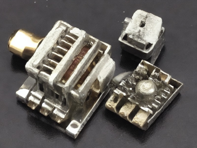 微控制器参考产品信息 1