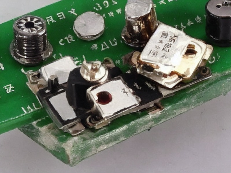单板计算机应用项目资料：单板计算机总览