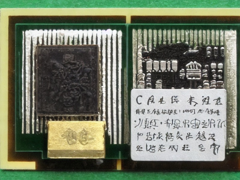 模拟前端应用产品说明 1