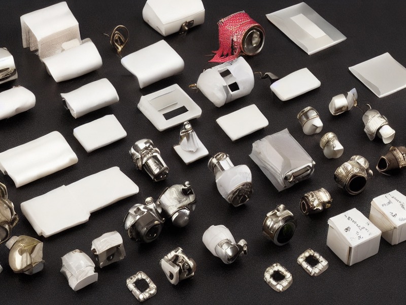 模拟前端应用选型资料 1